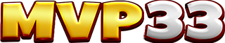 MVP33